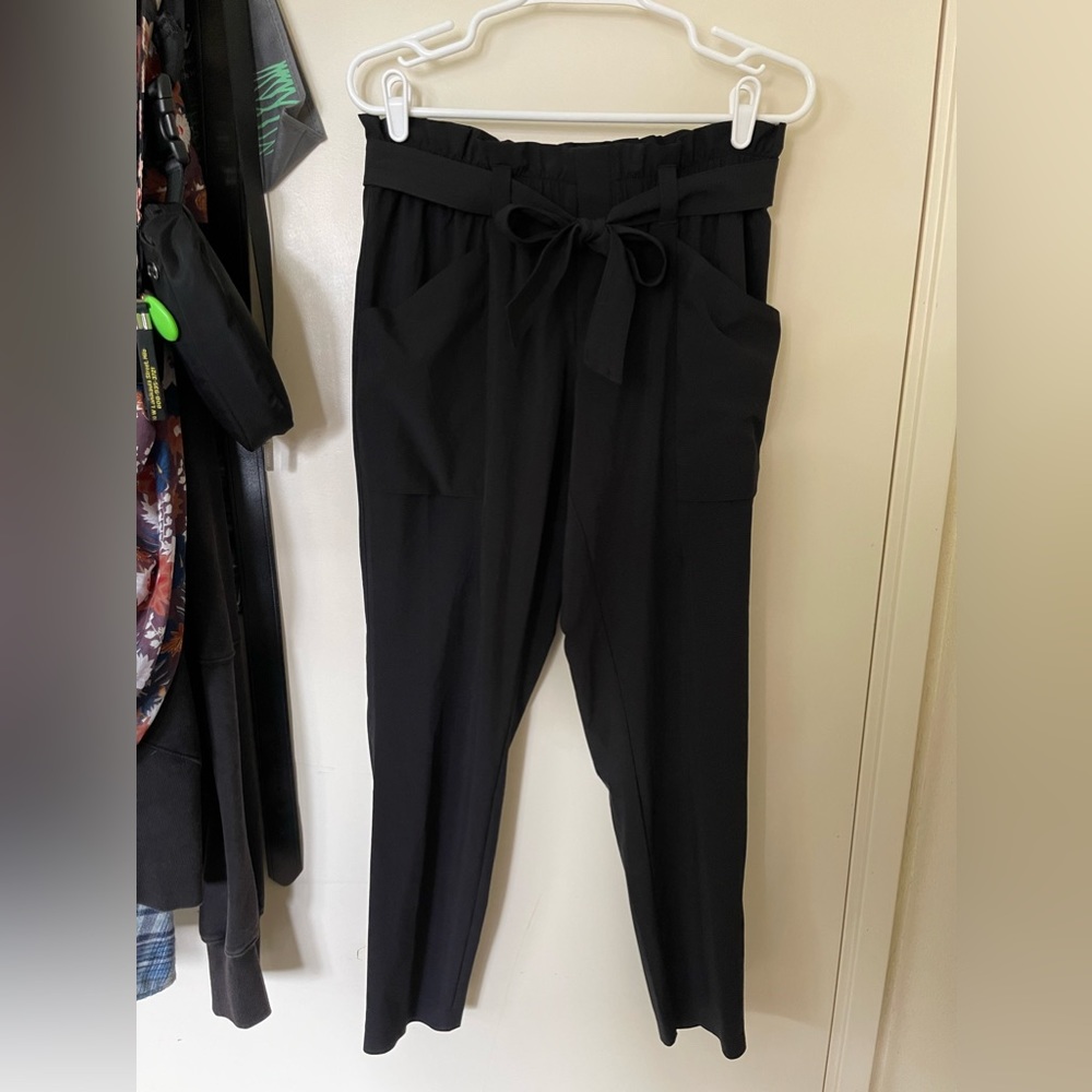 Active jogger